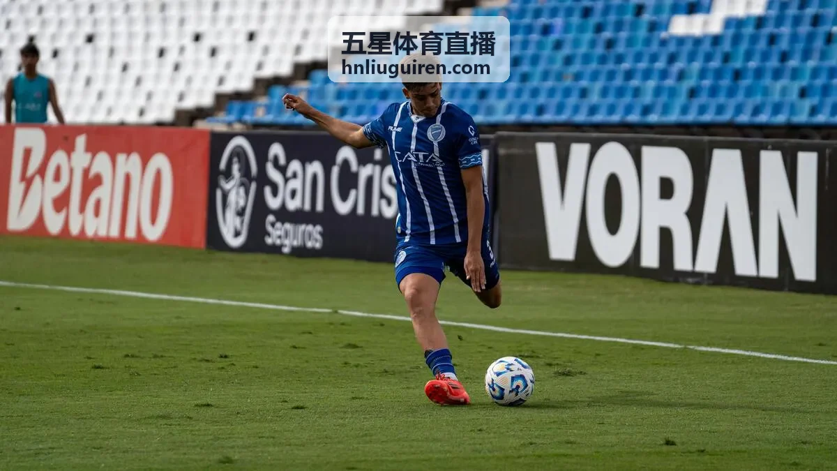 五星体育直播世界杯预选赛高清直播