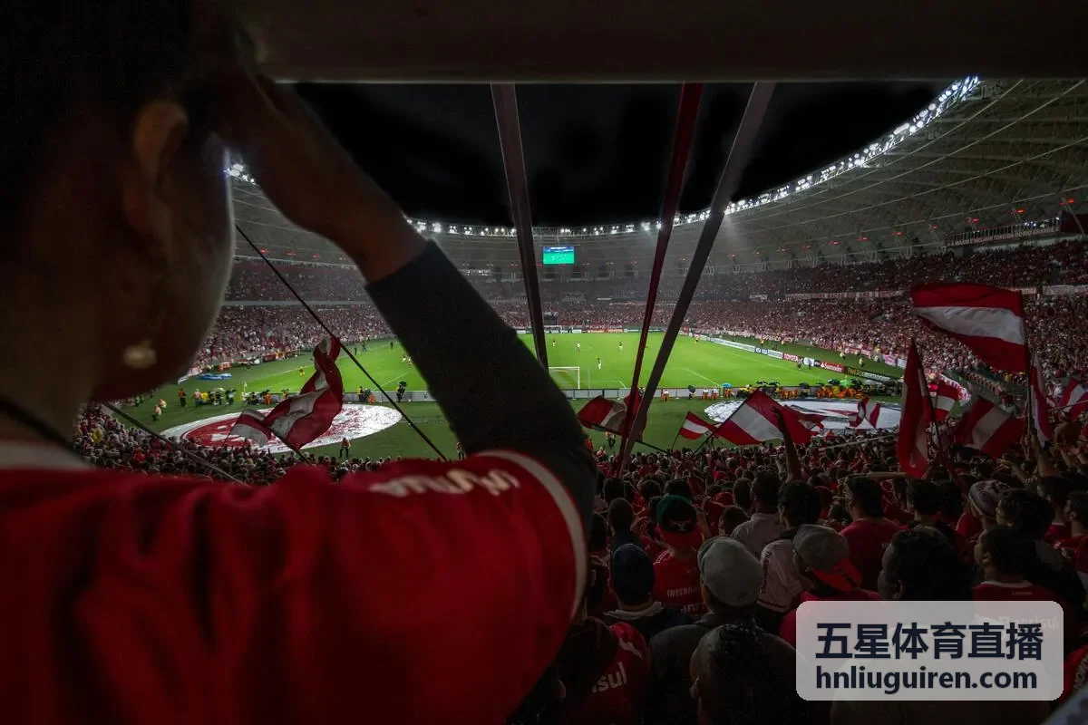 五星体育直播欧冠经典回放合集