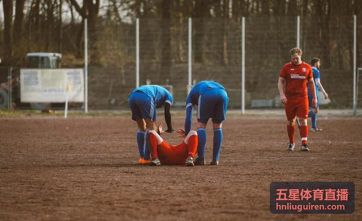 五星体育直播电竞赛事LPL春季赛