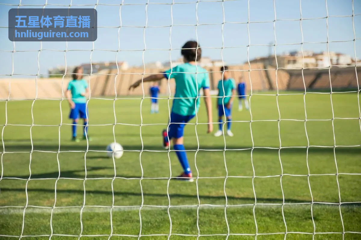 五星体育直播韩国队孙兴慜领衔